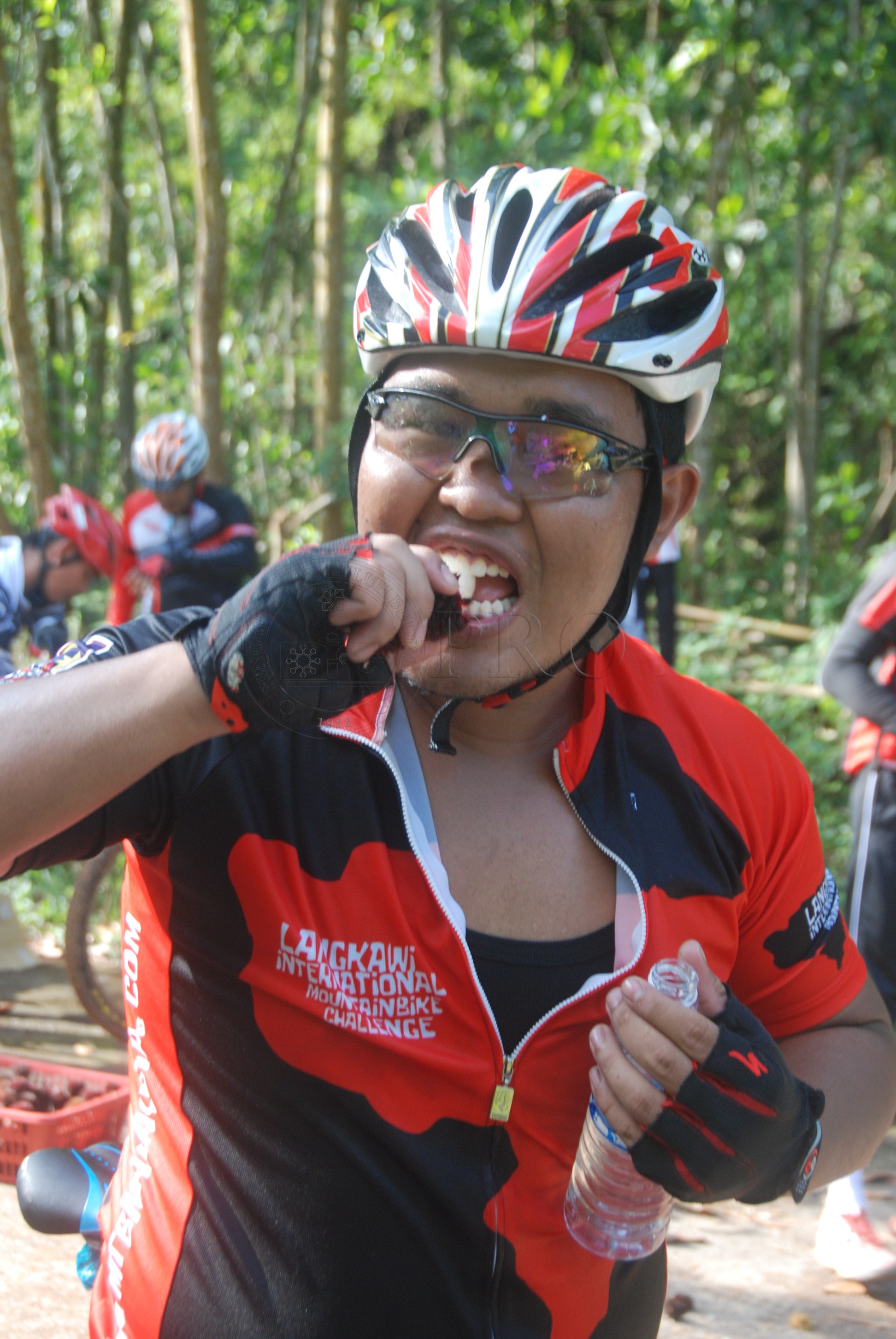 BPKK 12 145 jamboree DSC 1168